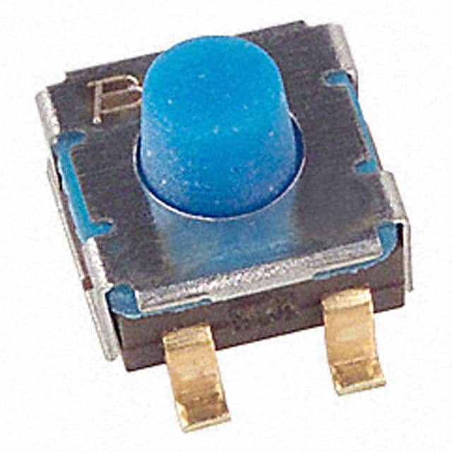 BOURNS 7914G-1-032E | Chipmall.com electronics components