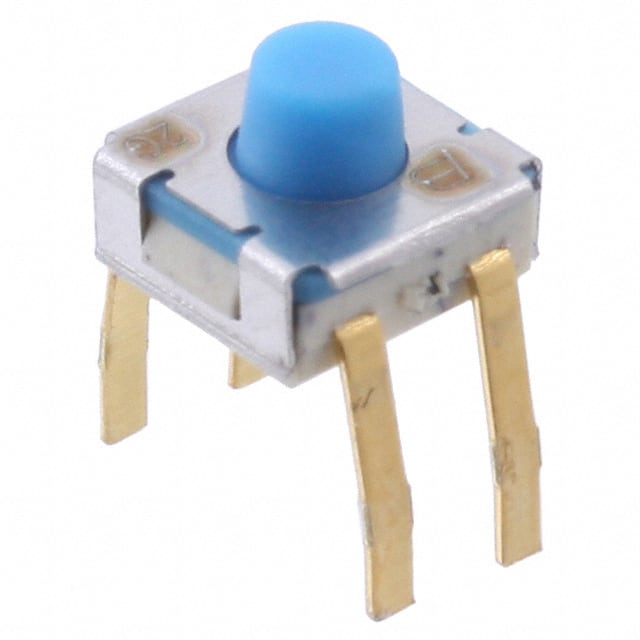 BOURNS 7914H-1-000 | Chipmall.com electronics components