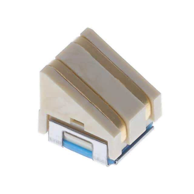 BOURNS 7914S-1-024E | Chipmall.com electronics components