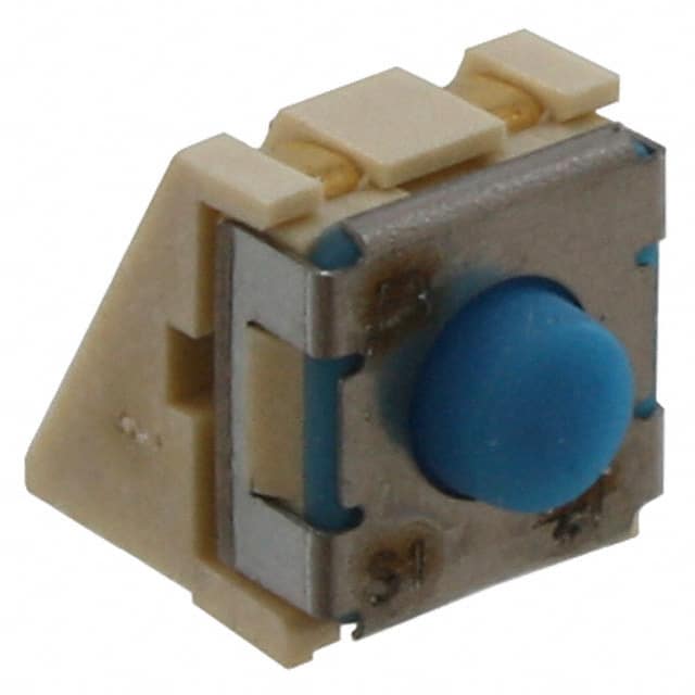 BOURNS 7914S-1-032E | Chipmall.com electronics components
