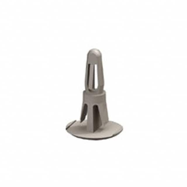 BOURNS 9062 | Chipmall.com electronics components