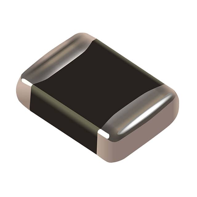 BOURNS AV30K2220122NIR1HT | Chipmall.com electronics components