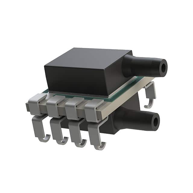 BOURNS BPS110-AD01P0-2DG | Chipmall.com electronics components