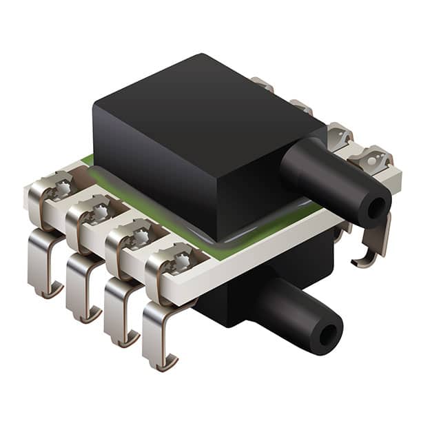 BOURNS BPS125-AD0P15-2DG | Chipmall.com electronics components