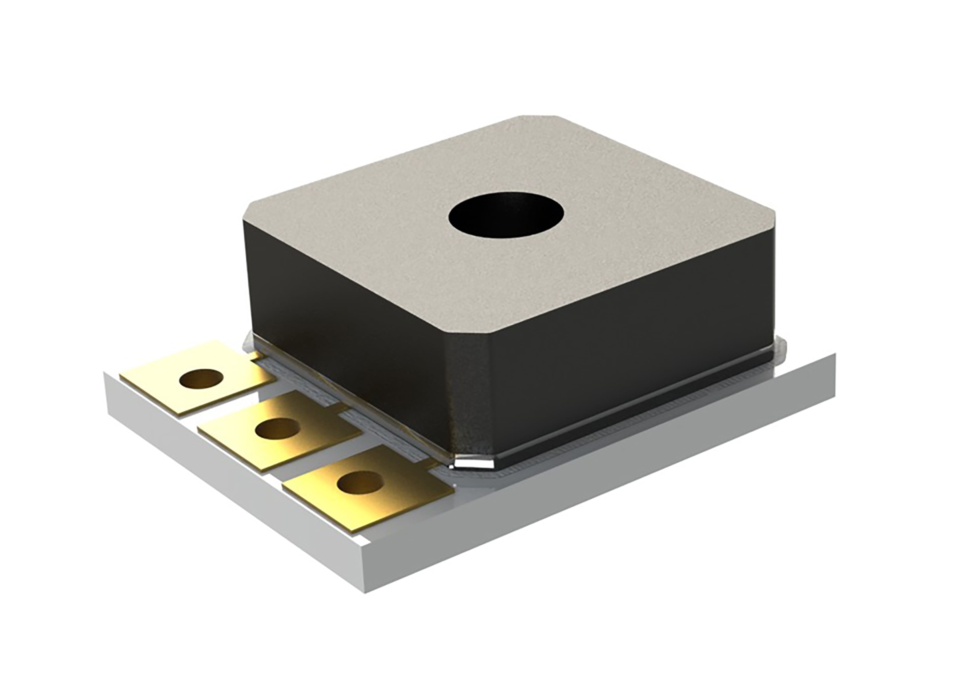 BOURNS BPS130-HA030P-1MG | Chipmall.com electronics components