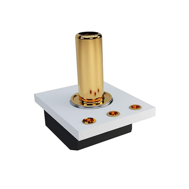 BOURNS BPS130-HG100P-3S | Chipmall.com electronics components
