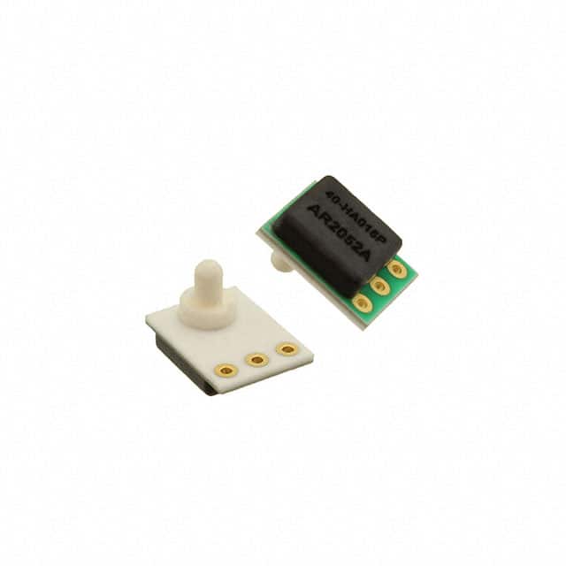 BOURNS BPS140-HA100P-1SG | Chipmall.com electronics components