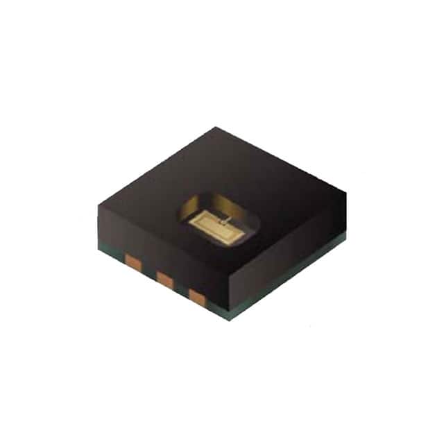 BOURNS BPS240-D2P0-S10E | Chipmall.com electronics components