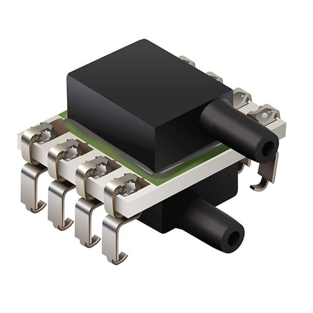 BOURNS BPS310-AD01P0-2DG | Chipmall.com electronics components