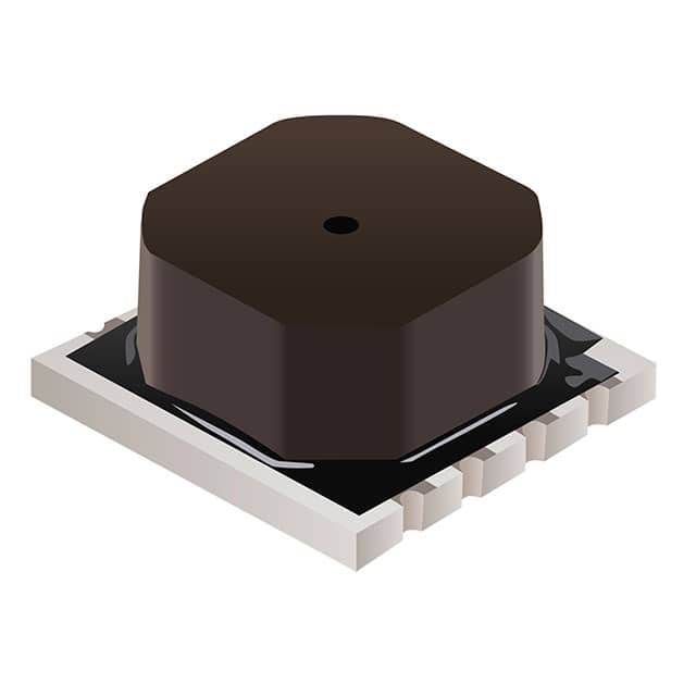 BOURNS BPS320-AG015P-4CG | Chipmall.com electronics components