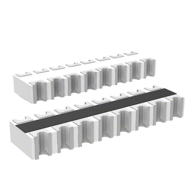 BOURNS CAT16-102J8LF | Chipmall.com electronics components