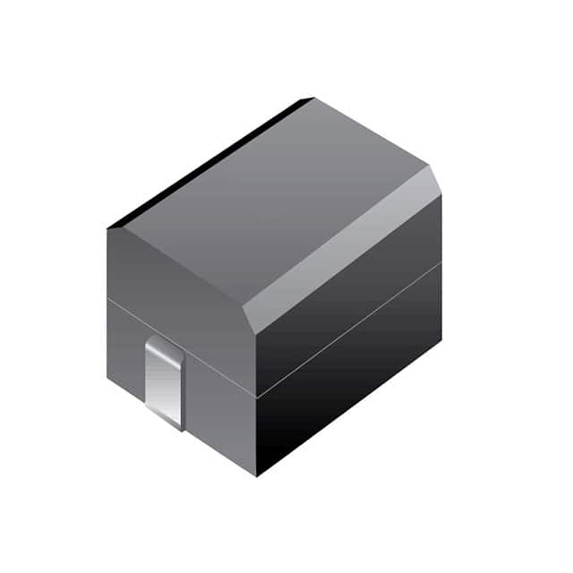 BOURNS CC322522A-4R7K | Chipmall.com electronics components
