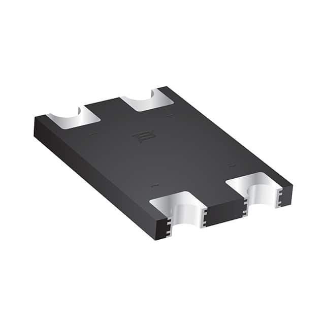 BOURNS CD-HD01 | Chipmall.com electronics components