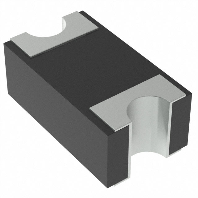 BOURNS CD0603-B0240R | Chipmall.com electronics components