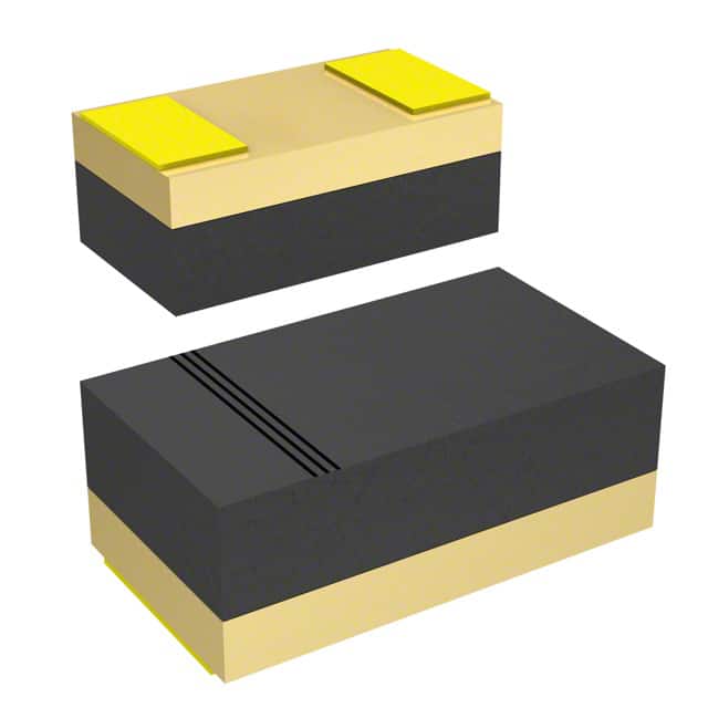 BOURNS CD0603-S01575 | Chipmall.com electronics components