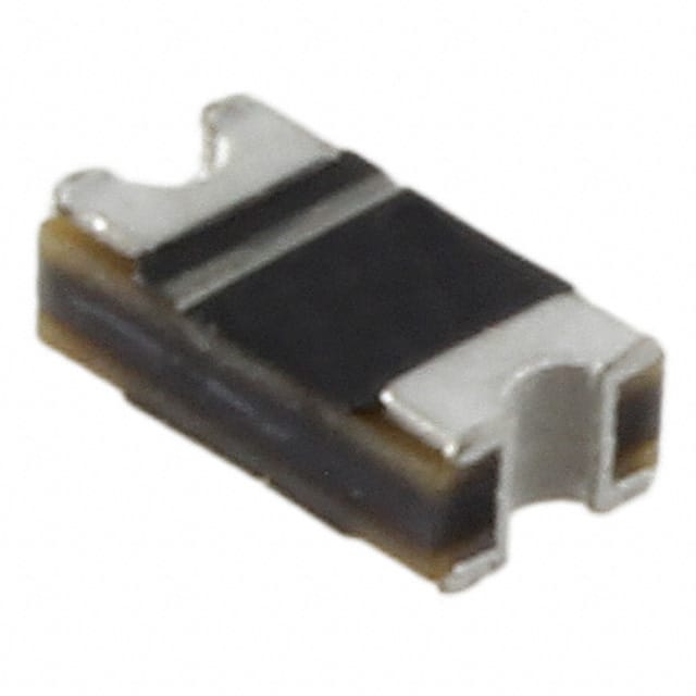 BOURNS CD1206-B240 | Chipmall.com electronics components