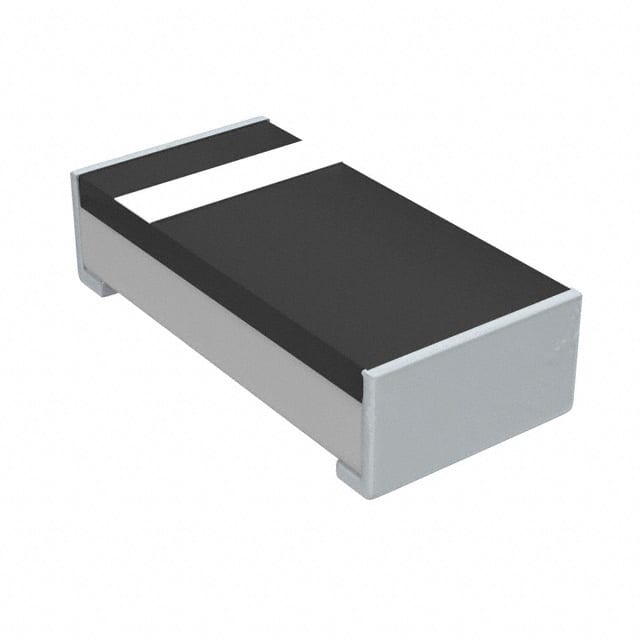 BOURNS CD1206-S01575 | Chipmall.com electronics components