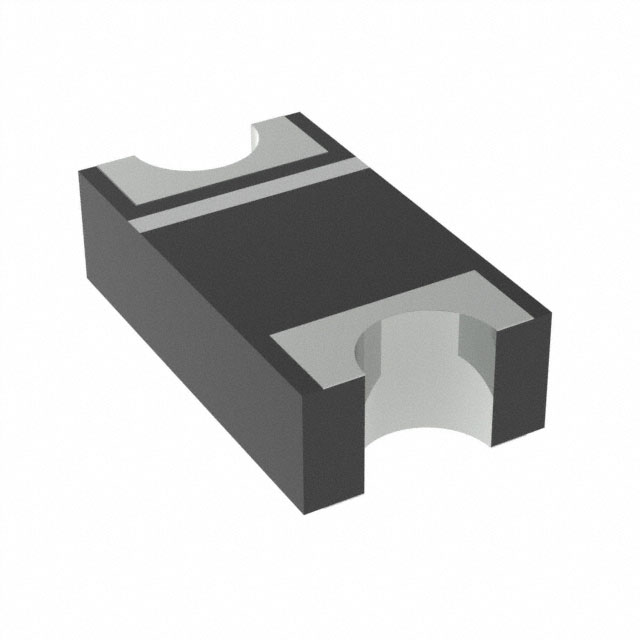 BOURNS CD123D-B140LR | Chipmall.com electronics components