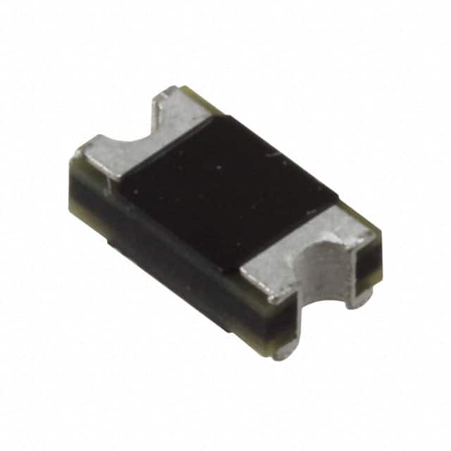 BOURNS CD1408-FF1800 | Chipmall.com electronics components