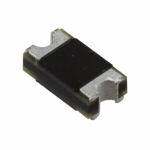 BOURNS CD1408-FU1800 | Chipmall.com electronics components