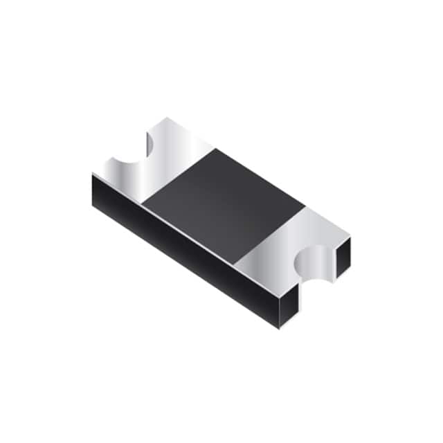 BOURNS CD214A-B160R | Chipmall.com electronics components