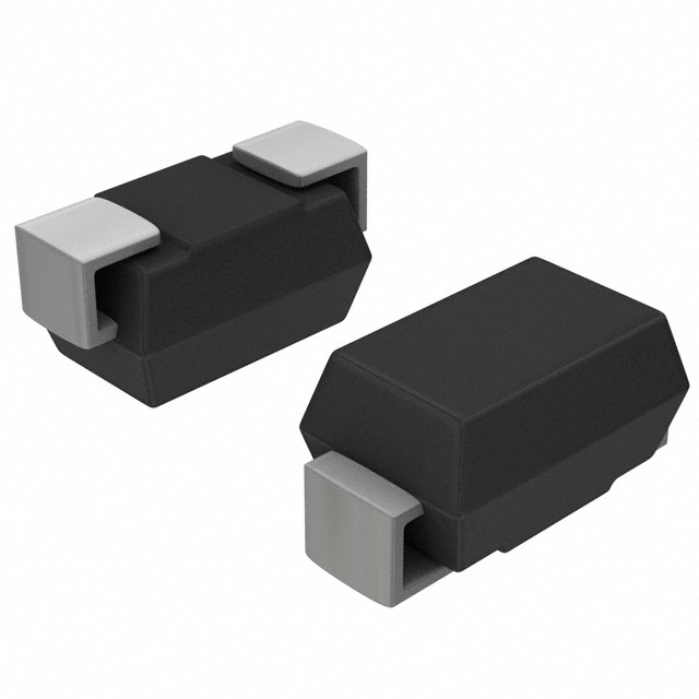 BOURNS CD214A-B320LF | Chipmall.com electronics components