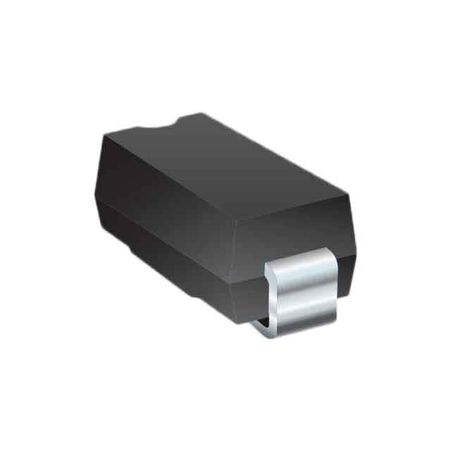 BOURNS CD214A-FS1D | Chipmall.com electronics components