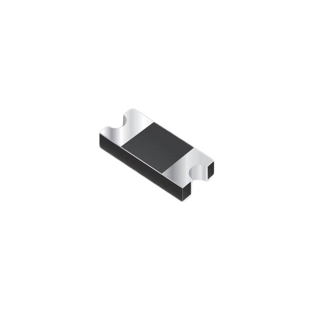 BOURNS CD214A-R12000R | Chipmall.com electronics components