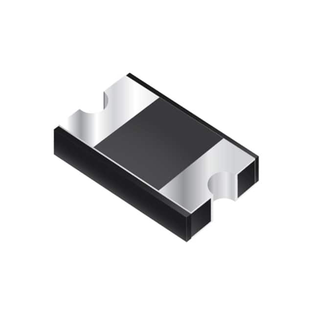 BOURNS CD214B-FS3G | Chipmall.com electronics components