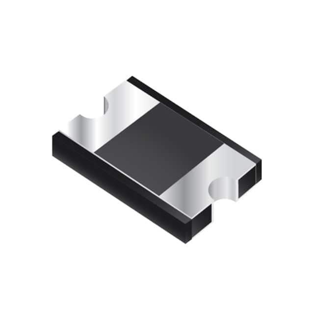 BOURNS CD214C-S3K | Chipmall.com electronics components