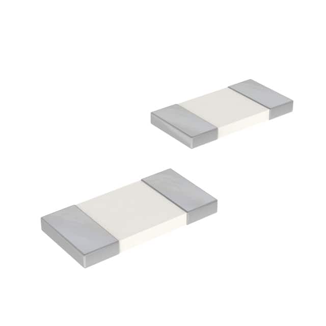 BOURNS CE201210-R33J | Chipmall.com electronics components