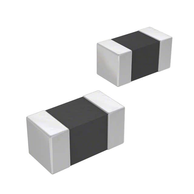 BOURNS CG0402MLC-24LGA | Chipmall.com electronics components