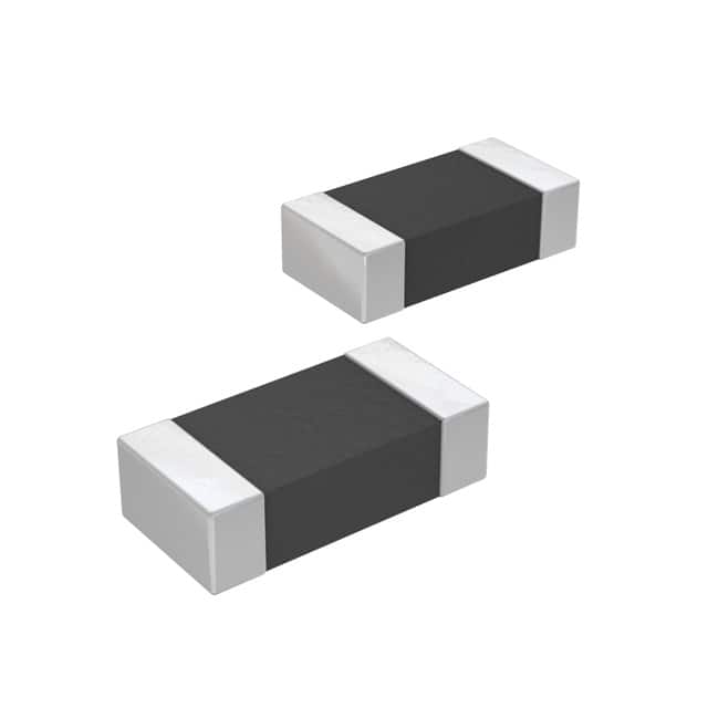 BOURNS CG0603MLC-12LEA | Chipmall.com electronics components