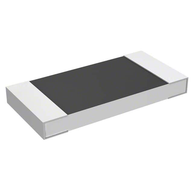 BOURNS CGA0603MLC-24E | Chipmall.com electronics components