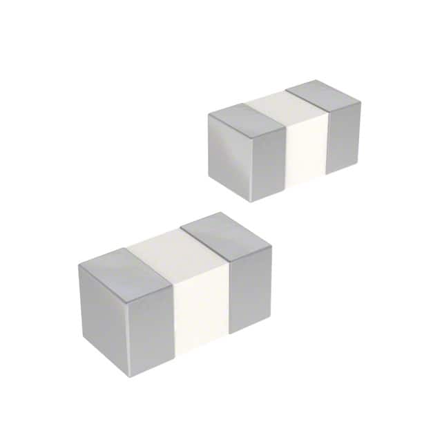 BOURNS CI160808-8N2J | Chipmall.com electronics components