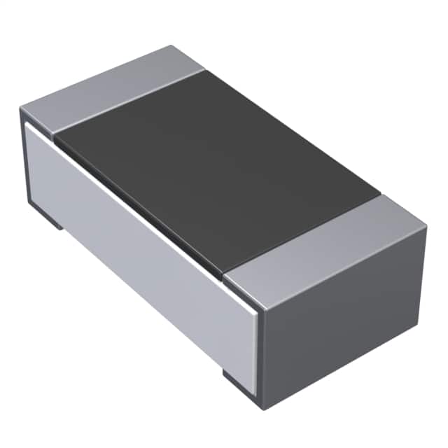 BOURNS CR0603-FX-1622ELF | Chipmall.com electronics components
