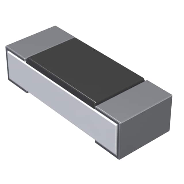 BOURNS CR0805-FX-4121ELF | Chipmall.com electronics components