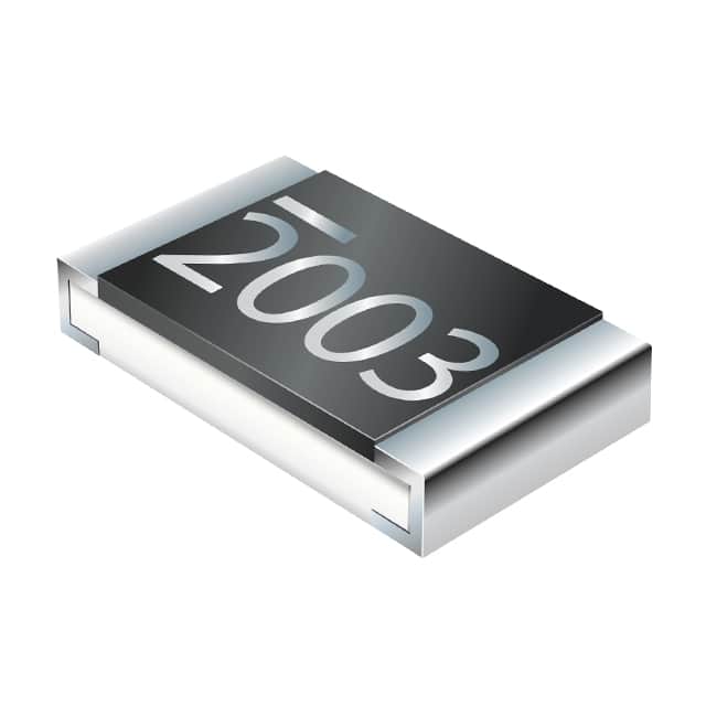 BOURNS CR0805AFX-1003EAS | Chipmall.com electronics components