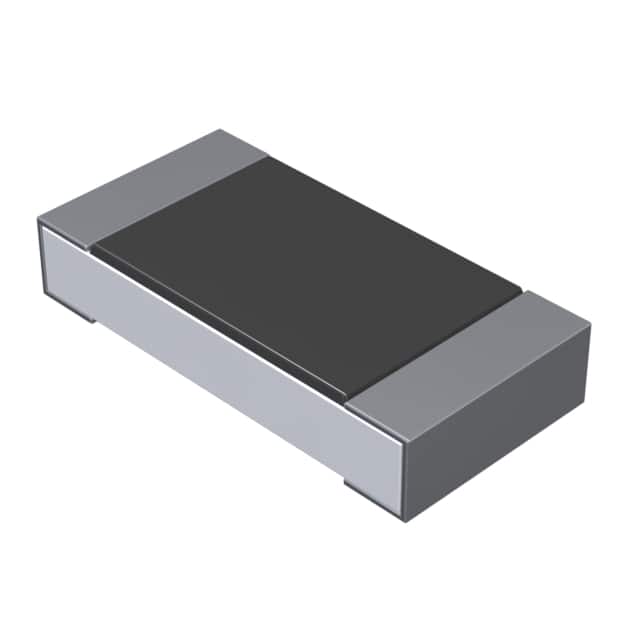 BOURNS CR1206-JW-331ELF | Chipmall.com electronics components