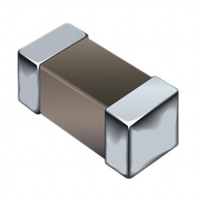 BOURNS CS160808-R56K | Chipmall.com electronics components