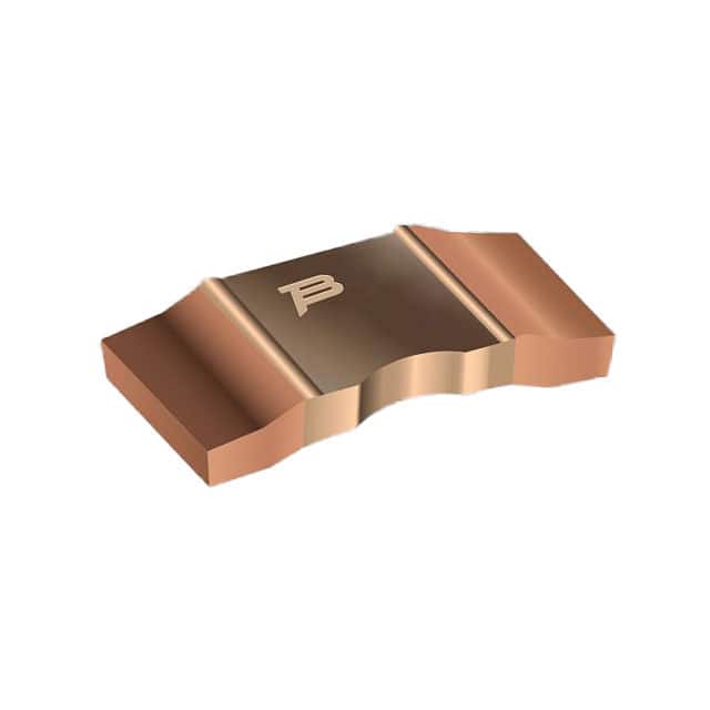 BOURNS CSS2H-2512K-3L00FE | Chipmall.com electronics components
