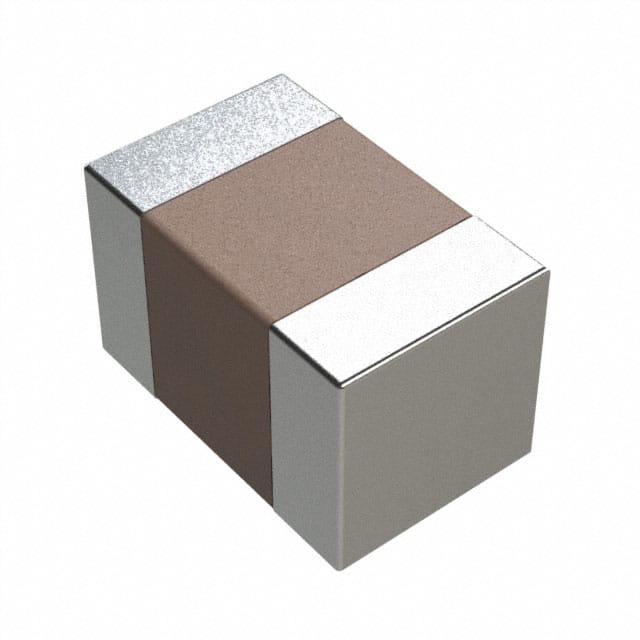 BOURNS CV201210-R56K | Chipmall.com electronics components