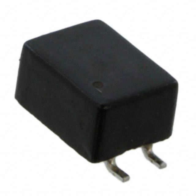 BOURNS DR331-105BE | Chipmall.com electronics components