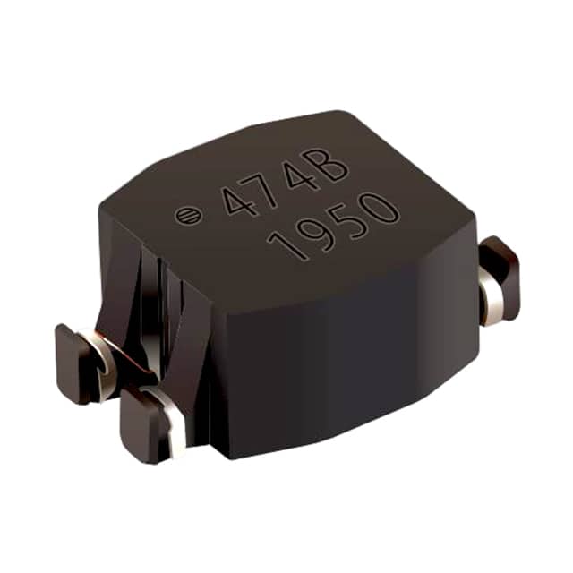 BOURNS DR334A-513AE | Chipmall.com electronics components