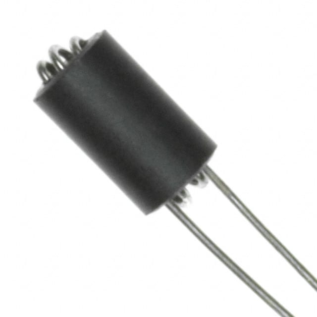 BOURNS FB20022-4B-RC | Chipmall.com electronics components