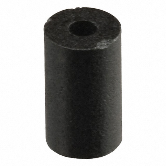 BOURNS FB43-226-RC | Chipmall.com electronics components