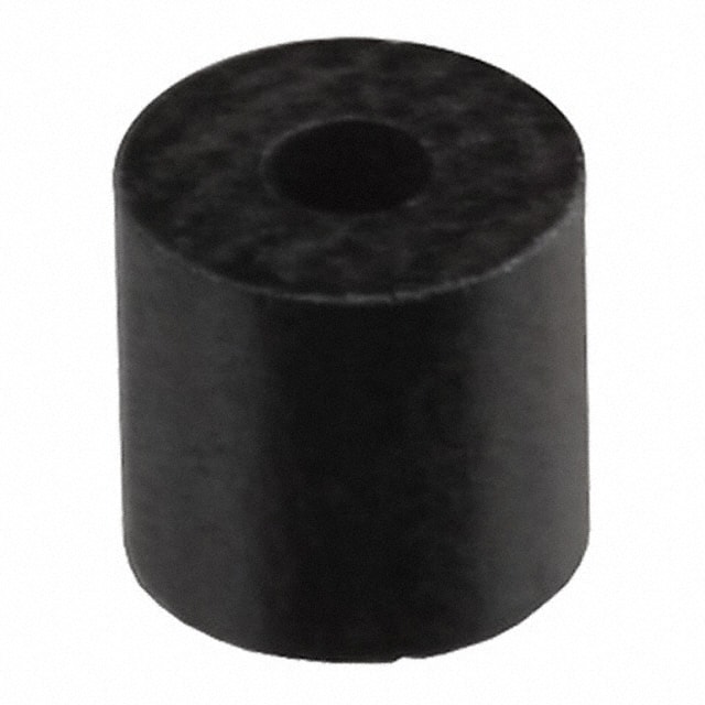 BOURNS FB64-110-RC | Chipmall.com electronics components
