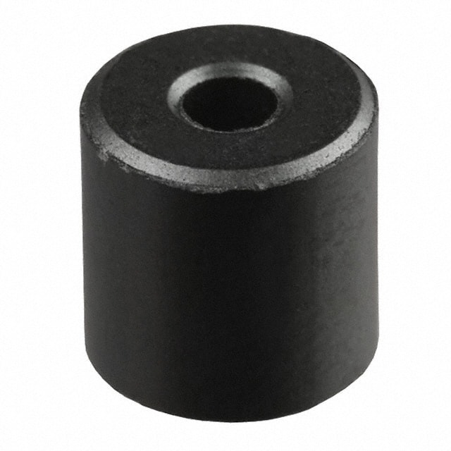 BOURNS FB73-287-RC | Chipmall.com electronics components