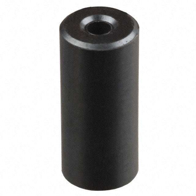 BOURNS FB73-422 | Chipmall.com electronics components