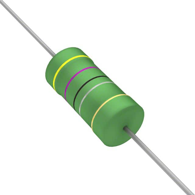 BOURNS FW20A4R70JA | Chipmall.com electronics components